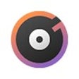Icon of program: Groove Music