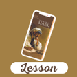 Ikona programu: Sabbath School Lesson Eng…