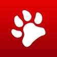 Icono de programa: Dog House Grill Fresno