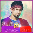 Ikona programu: Mani Meraj Comedy Video