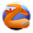程序图标: Slither.io Mods, Zoom, Un…