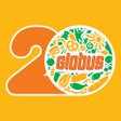 Иконка программы: Globus  гипермаркеты Глоб…