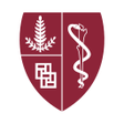プログラムのアイコン：Stanford Health Care MyHe…