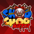 Programikonen: Smashers iO - Choo 3D Pla…