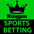 Biểu tượng của chương trình: Sports Betting Picks  Tip…