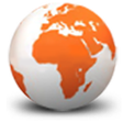 أيقونة البرنامج: Suppliers Manufacturers