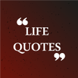 Icon of program: The Life Quotes