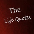 Icon of program: The Life Quotes