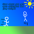 Icon of program: Game where you get more w…