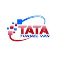 Ikon program: TATA TUNNEL VPN