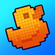 Icon of program: Picture Cross - Nonogram …