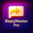 Ikon program: ReplyMaster Pro