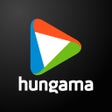 أيقونة البرنامج: Hungama Music - Songs  Ra…