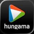 Ícone do programa: Hungama OTT: Shows  Movie…