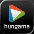 Ikona programu: Hungama OTT: Shows  Movie…