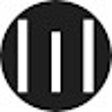 程序图标：CryptoFind