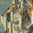 Symbol des Programms: Aberoth