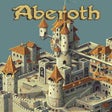 Programın simgesi: Aberoth