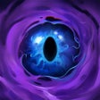 ไอคอนของโปรแกรม: Vault of the Void