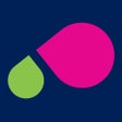 Programikonen: Perkopolis