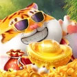 Icoon van programma: L6 Shoot Tiger