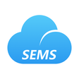 Ícone do programa: SEMS Portal