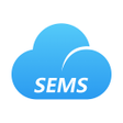 Icoon van programma: SEMS Portal