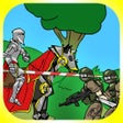 程序图标：Age of War