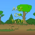 Ícone do programa: Age of War