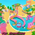 Programikonen: Fun Pet Waterpark Aqua Wo…