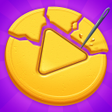 Programikonen: Carving challenge 3D
