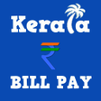 Programikonen: Kerala Bill Pay