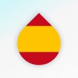 Programikonen: Learn Spanish - Fun Vocab…