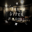 Icon of program: The Upper Floors