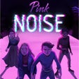 Icon of program: Pink Noise