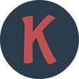Ícone do programa: Keywords Everywhere - Key…