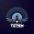 Ícone do programa: Totem: Concert Sharing