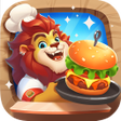 Icon of program: Idle Animal Plaza