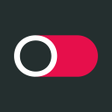 Icon of program: PERMUTEO
