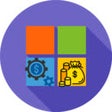 Microsoft automatic rewards