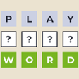 Ícone do programa: Weaver - Word Ladder Game