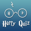 Programikonen: Harry : The Wizard Quiz G…