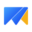 プログラムのアイコン：Time Tracker, Todo, Sprin…