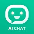 프로그램 아이콘: Chatbot AI - Smart Assist…