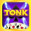 Иконка программы: Tonk - Classic Card Game