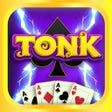 Symbol des Programms: Tonk - Classic Card Game