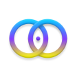 Ikona programu: Iris.me Personal AI Compa…