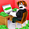 Icon of program: X4 - Millionaire Empire T…