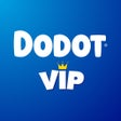 Ikona programu: Dodot VIP: Pañales de Reg…