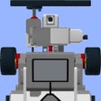 Icon of program: Fix EV3 Rover
